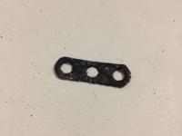 Прокладка бензонасоса