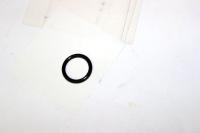 Кольцо уплотнительное15.8x2.4