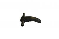 Грузик в сборе L40600430