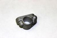 Посадочное седло датчика скорости