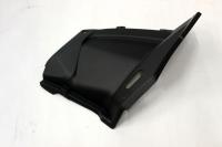 Облицовка фары, правая