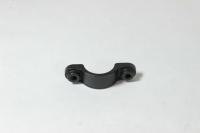 Крышка крепления дуг безопасности