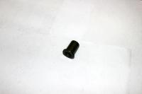 Втулка заднего верхнего рычага