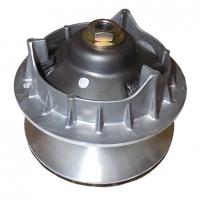 Шкив центробежный 21040303201