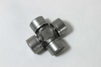 Крестовина в сборе