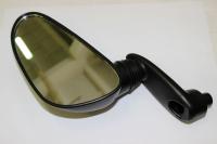 Зеркало заднего вида правое