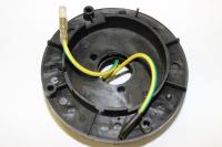 Блок звукового сигнала