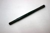 Вал привода задний, правый