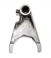 Вилка переключения передач 505K102