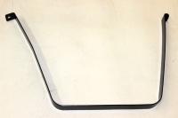 Стяжка топливного бака