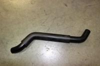 Патрубок впускной системы охлаждения