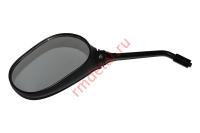 Зеркало левое 56600-AX101-000