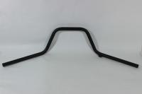 Блок управления правый