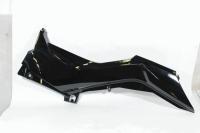 Панель боковая, правая (черный)