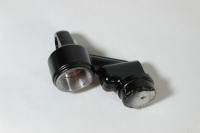 Проушина верхняя