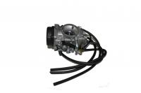 Карбюратор L00AVQ000