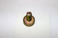 Болт звёздочки распредвала