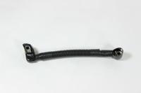 Провод отрицательного вывода АКБ