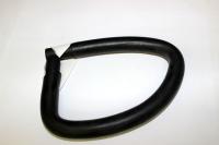 Трубка клапана холостого хода задняя