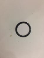 Кольцо регулировочное