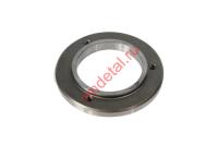 Корпус муфты свободного хода 21040109601