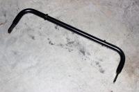 Стабилизатор поперечной устойчивости, задний