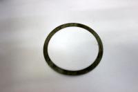 Шайба упорная 83*71*0.1