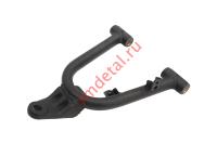 Рычаг V10200020-01