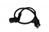 Катушка зажигания 05044215020100