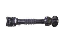 Вал карданный задний 13603130000