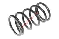 Пружина L40600408