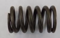 Пружина клапана 21040101001