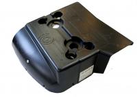 Кожух верхний C40500300