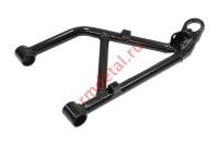 Рычаг передней подвески, левый 17001060010