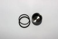 Поршень суппорта