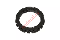 Муфта свободного хода 21040109501