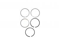 Набор поршневых колец B00J013