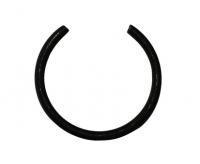 Кольцо стопорное DC21016