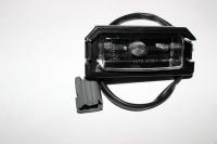 Плафон подсветки номера (SUMITOMO)