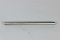 Ось переднего нижнего рычага