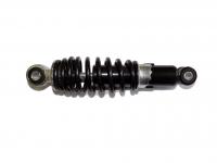 Амортизатор задний 04002102000100