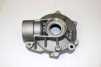 Половина картера дифференциала переднего