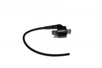 Катушка зажигания GE5139906