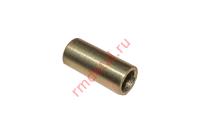 Втулка C40200506-01