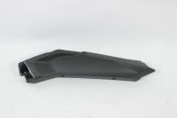 Облицовка фонаря левая