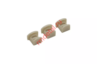 Вкладыш L40600506-01 (3 шт.)