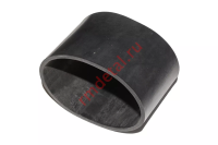 Патрубок соединительный 11360-AX400-000