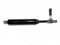 Амортизатор рулевой колонки 13208400000