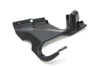 Облицовка передняя правая внутренняя