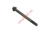 Болт M10x110 09103-10053